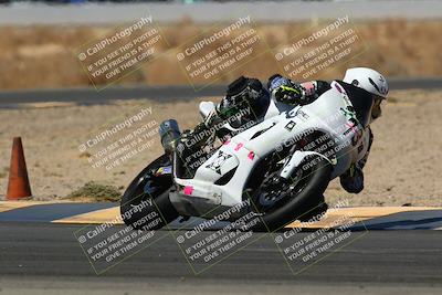 media/Apr-15-2022-Apex Assassins (Fri) [[9fb2e50610]]/Trackday Level 2/Session 4/Turn 4/